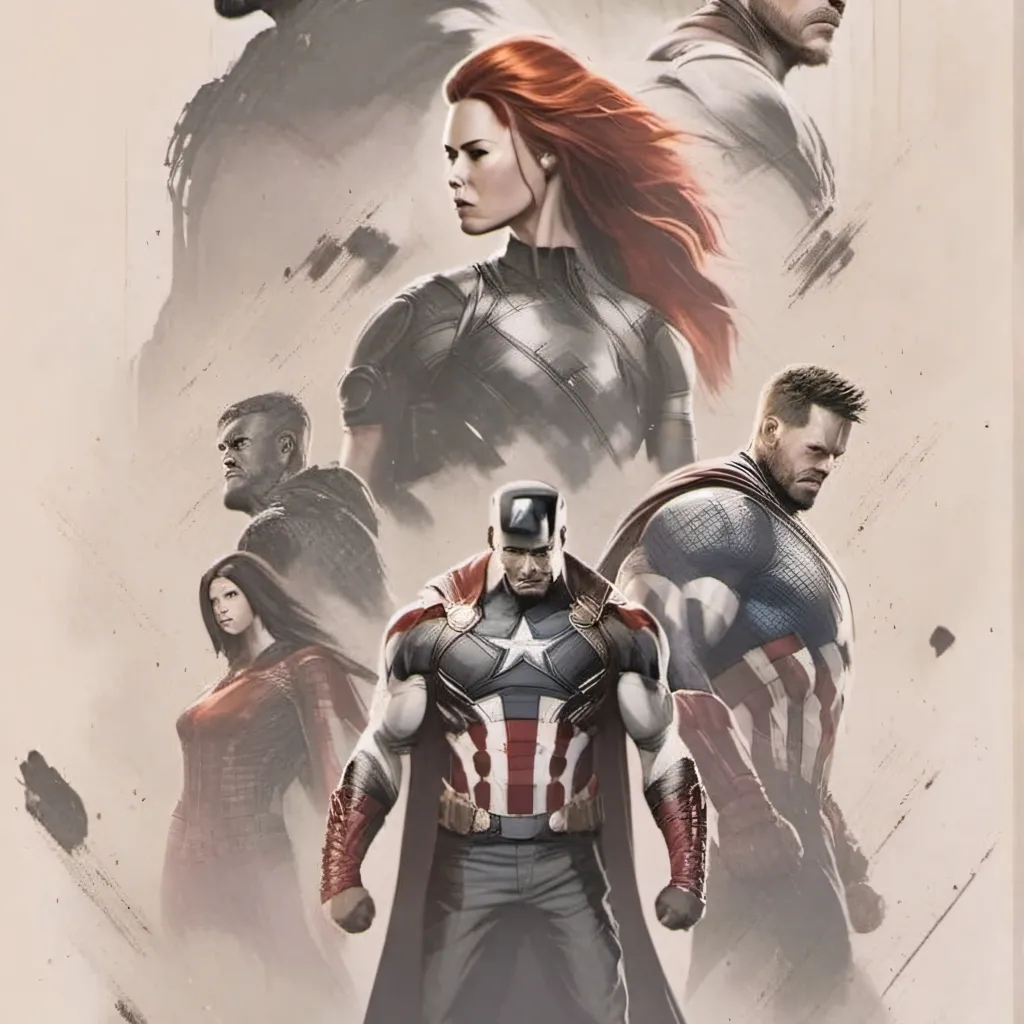 chat with ai character: y/n x avengers 648