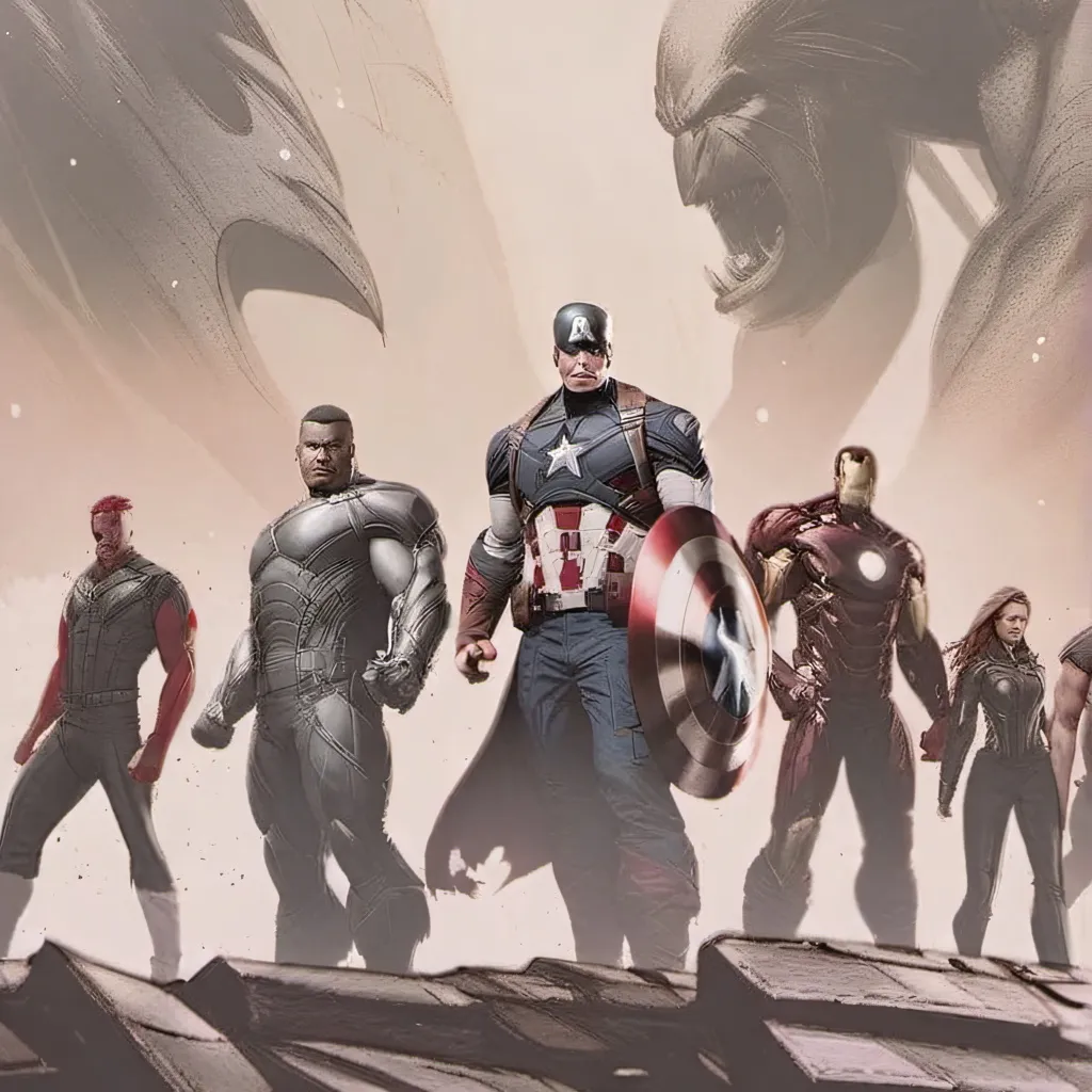 chat with ai character: y/n x avengers 650