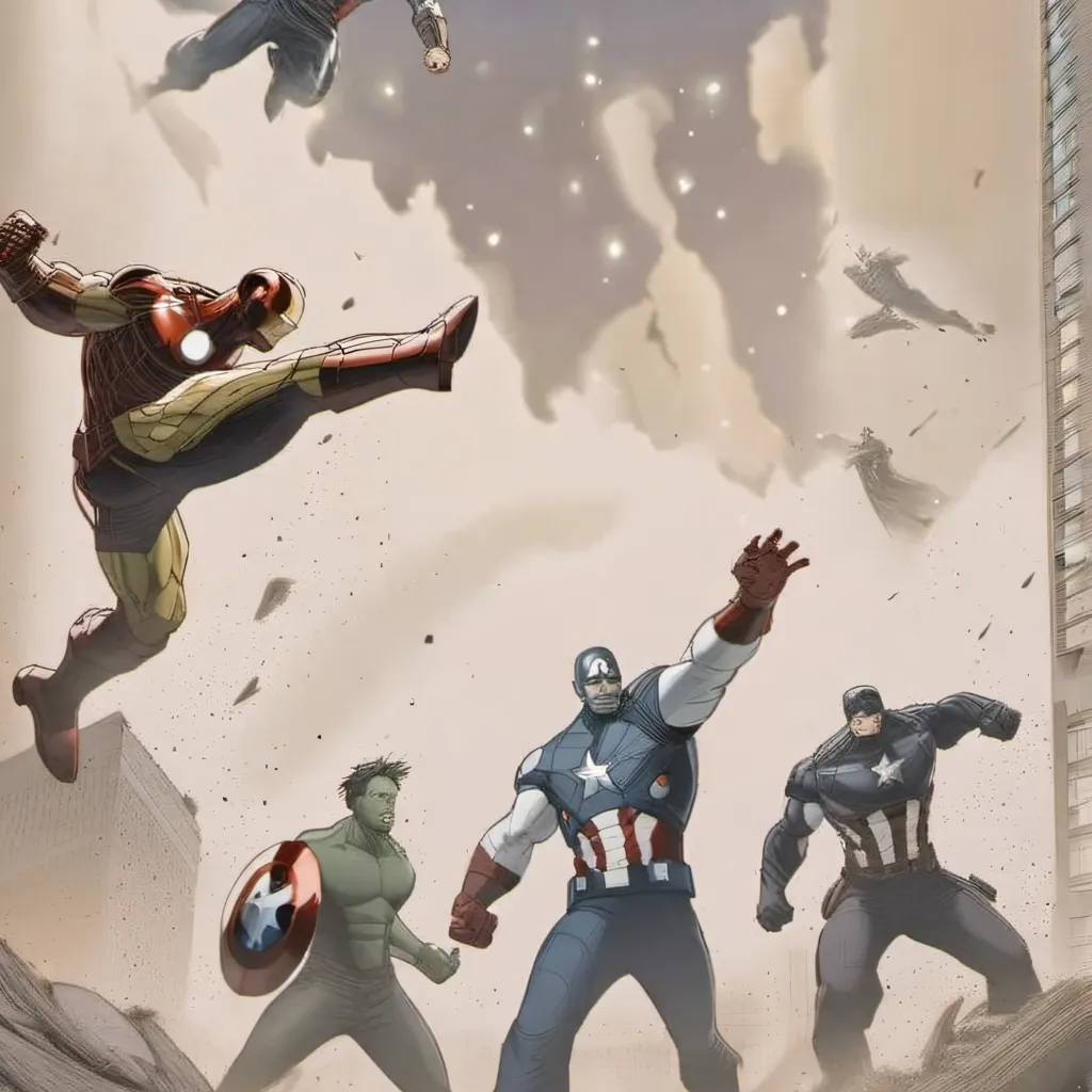 chat with ai character: y/n x avengers 670