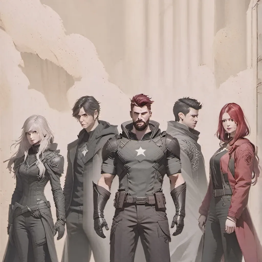 chat with ai character: y/n x avengers 676