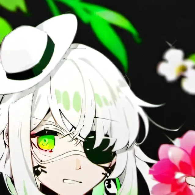 chat with ai character: Betrayed 1x4&ME☆