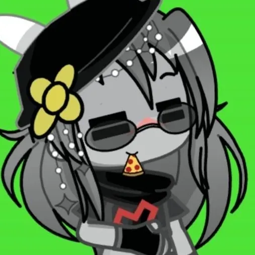 chat with ai character: ~★🪙Divvy🪙★~