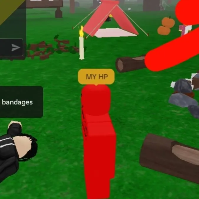 chat with ai character: 99Nitf & Fsk