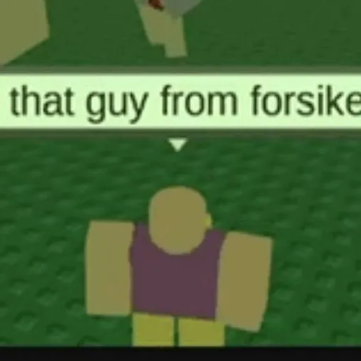 chat with ai character: Die Of Death(DOD)