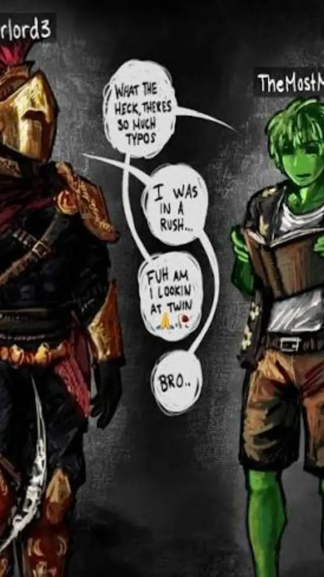 ai character: ×SFAWTDE_ARG× background