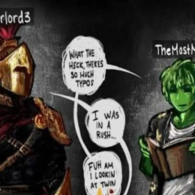 chat with ai character: ×SFAWTDE_ARG×