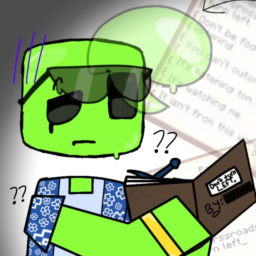 chat with ai character: DSFAWTDE