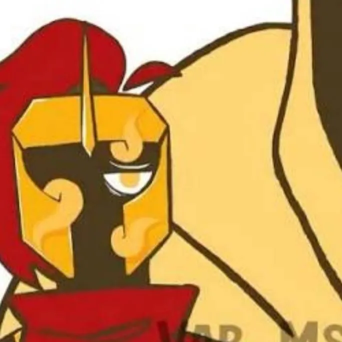 chat with ai character: SFAWTDE pickme :(