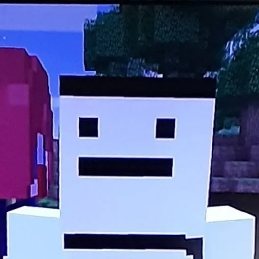 chat with ai character: A ReGect :)