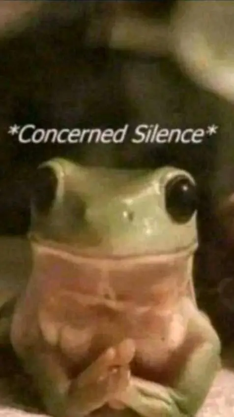 ai character:  Dark cacao vor background