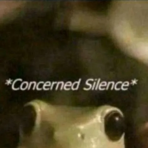 chat with ai character:  Dark cacao vor