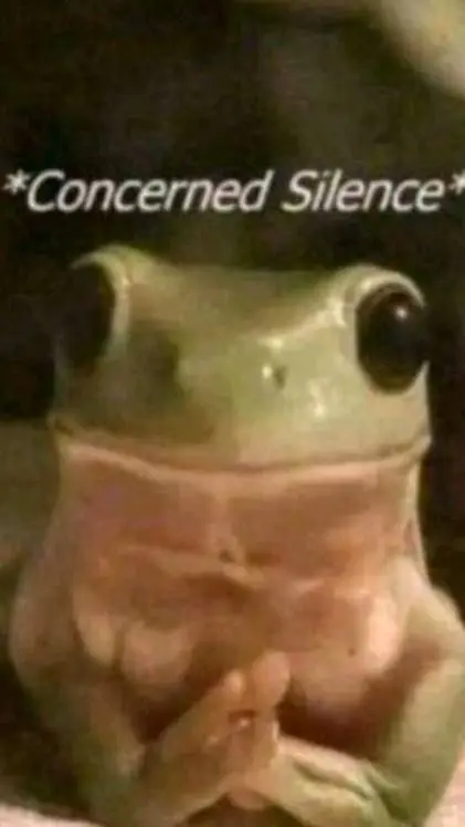 ai character: Carl the Npc background