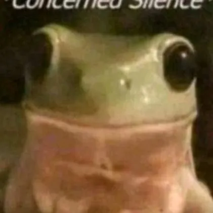 chat with ai character: Carl the Npc