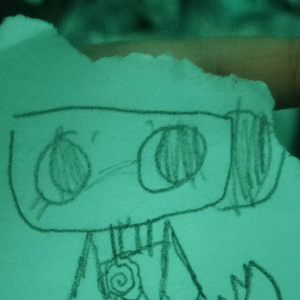 chat with ai character: jellywalker dcc