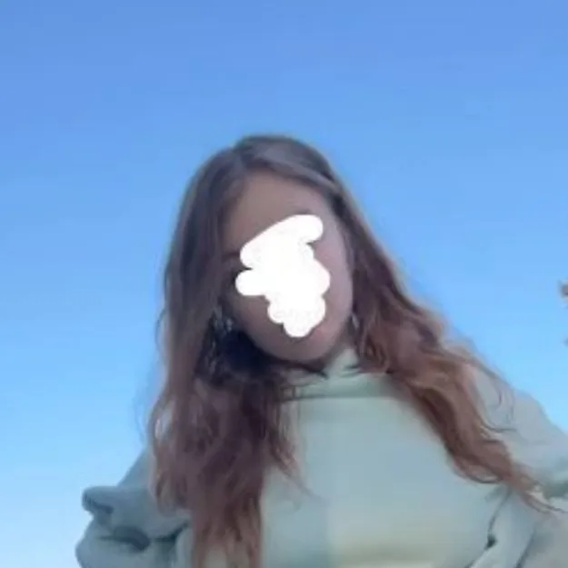 chat with ai character: Alyssa