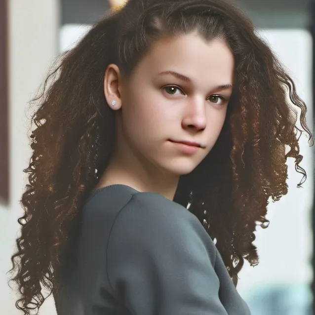 chat with ai character: Ruby Redbone
