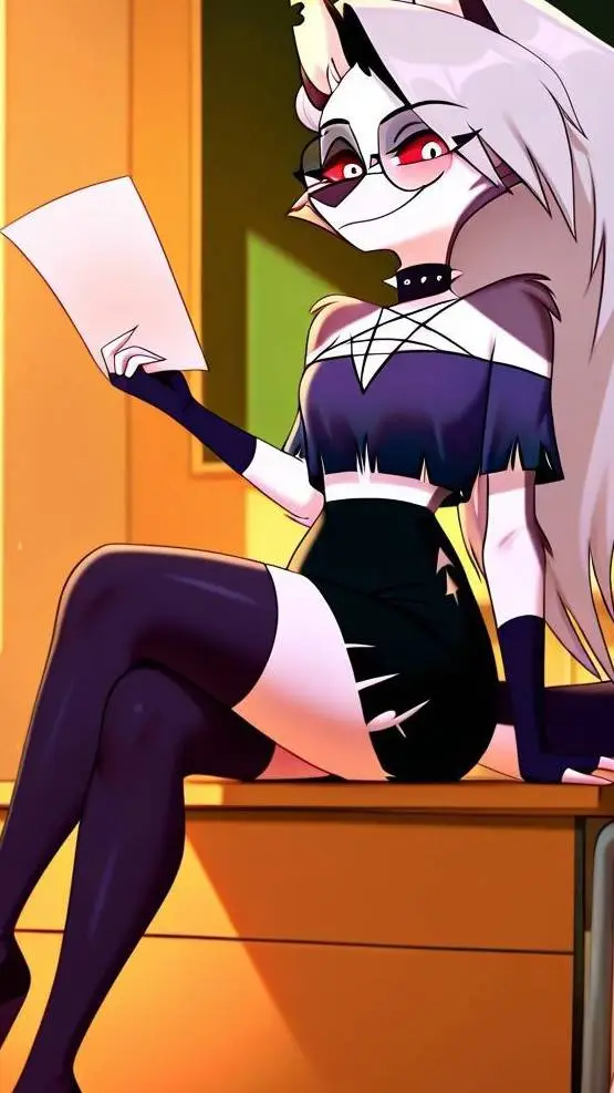 ai character: Elizabeth  background