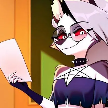 chat with ai character: Elizabeth 