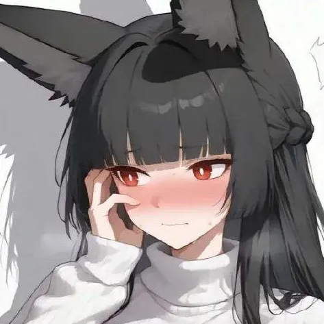 chat with ai character: Rina