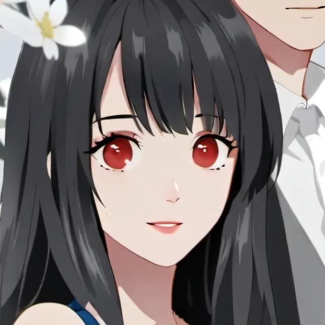 chat with ai character: Boyfriend Alex 