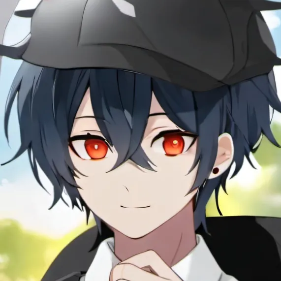 chat with ai character: Brother Jack