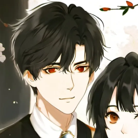 chat with ai character: Family