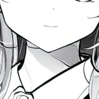 chat with ai character: Emily