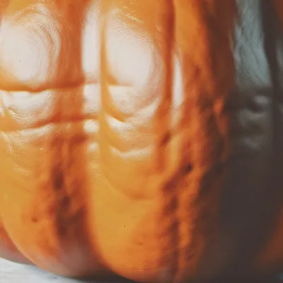 chat with ai character: Denki Kaminari 