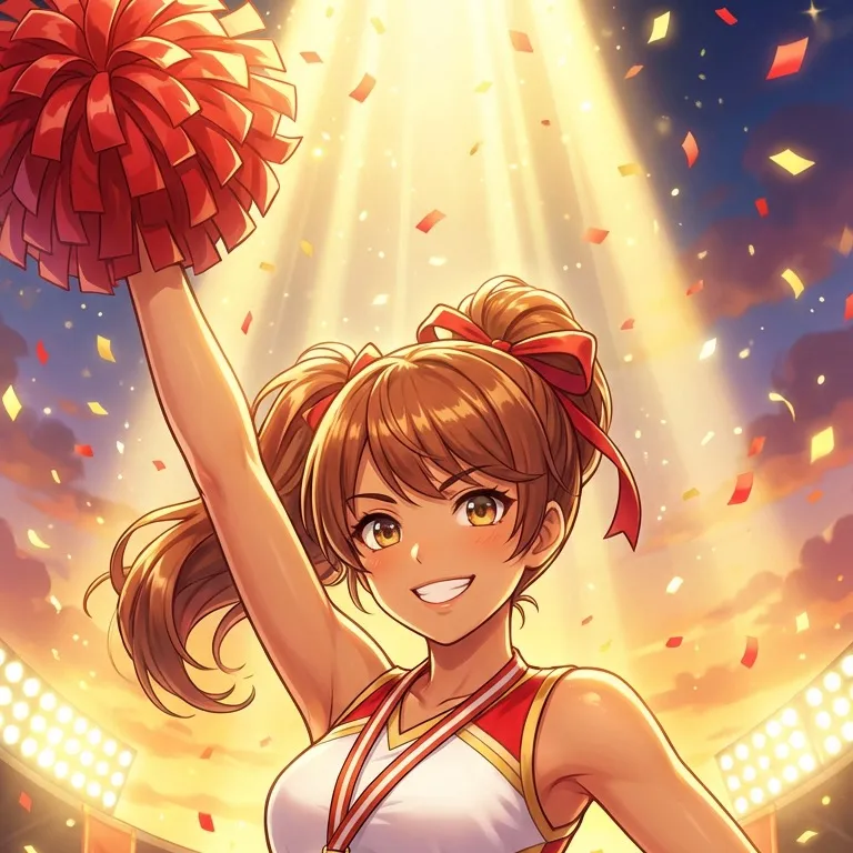 chat with ai character: Kate Nextie