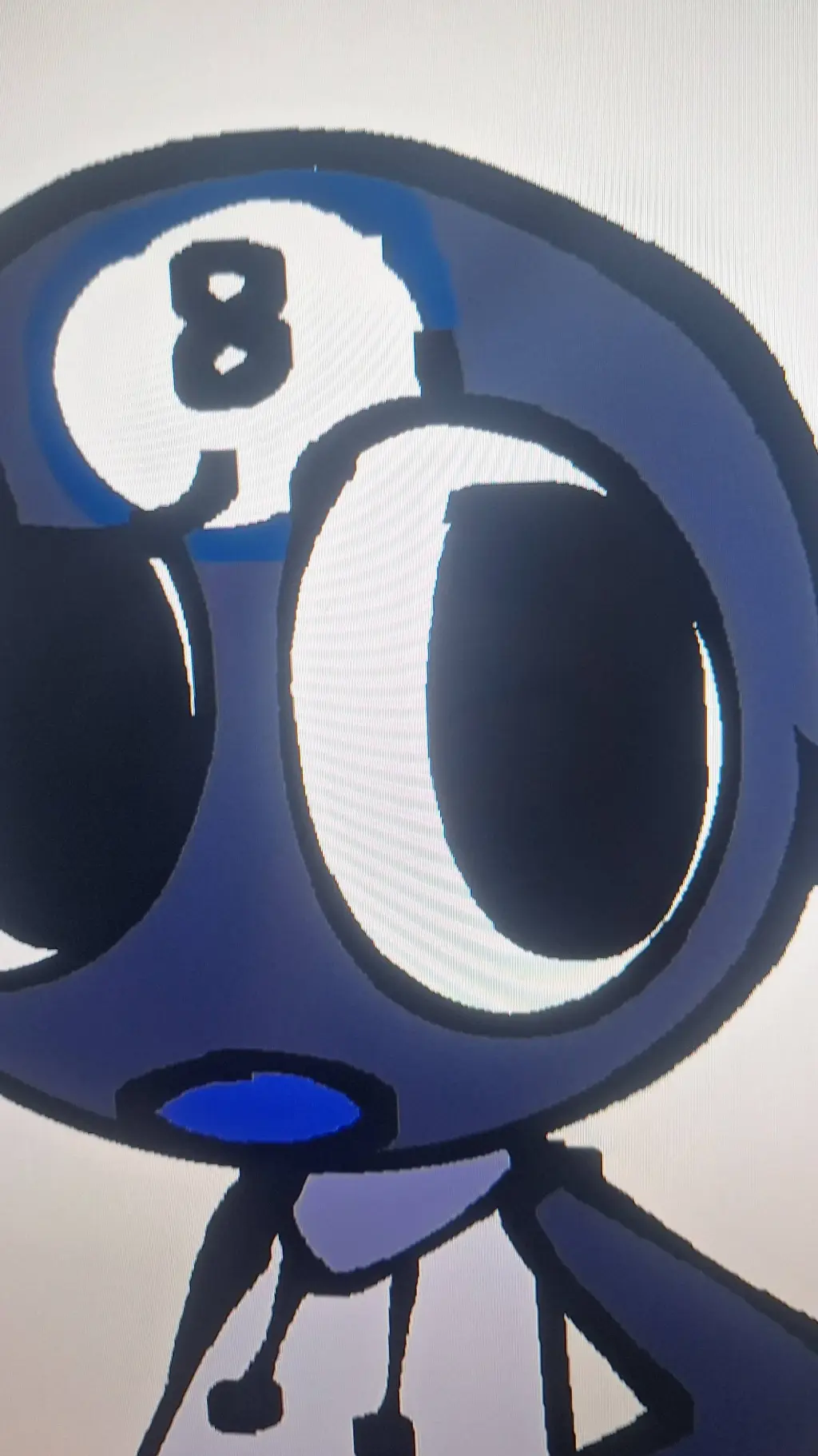 Talkie AI - Chat with toodles