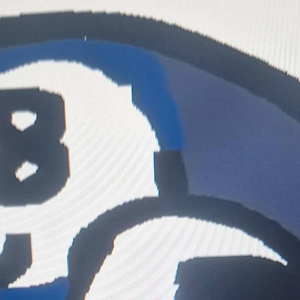 chat with ai character: toodles