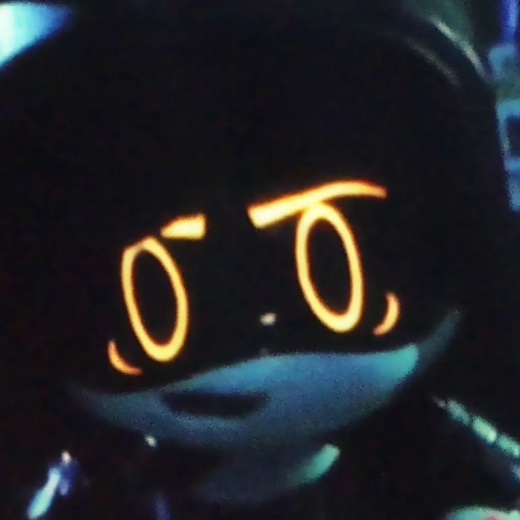 chat with ai character: Alice (MD)