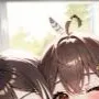 chat with ai character: Conjoined part 2