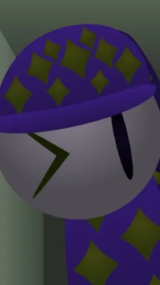 Talkie AI - Chat with Nightwise 