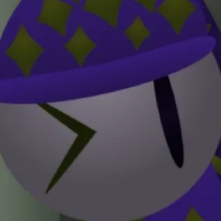 chat with ai character: Nightwise 