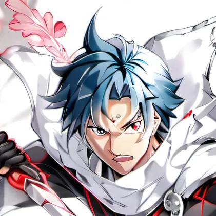 chat with ai character: Naruto World 6