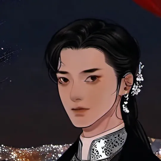 chat with ai character: Super power 🏫🏫