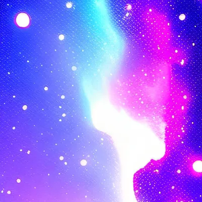 chat with ai character: Test🕋🕋🕋