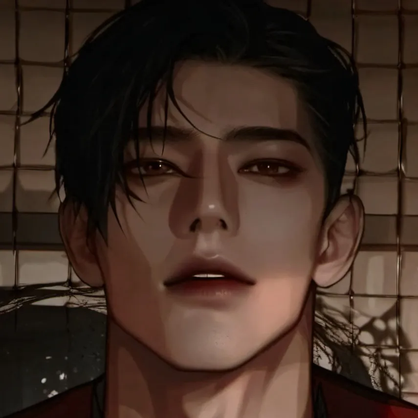 chat with ai character: 𝐃𝐚𝐧𝐧𝐲