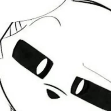 chat with ai character: no era amor