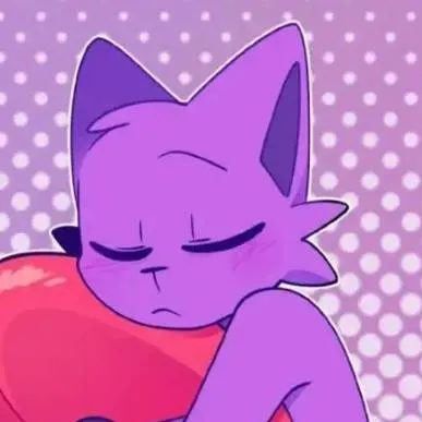 chat with ai character: catnap