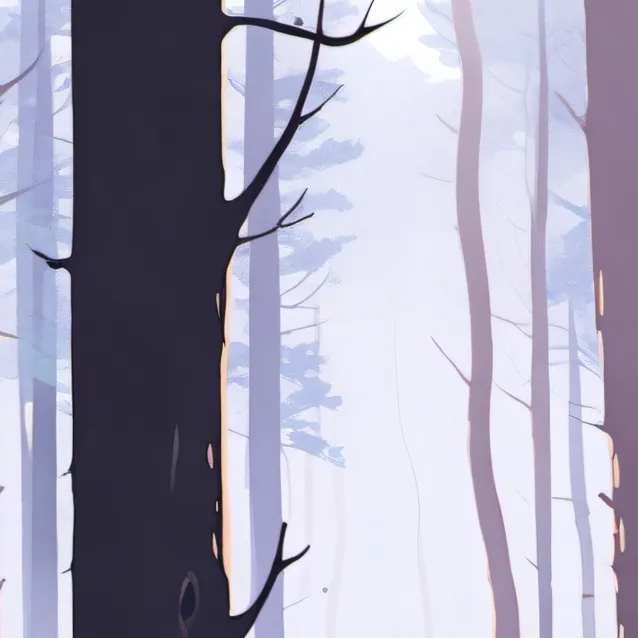 chat with ai character: THERIAN!