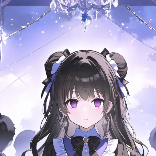 chat with ai character: SCHOOL CH