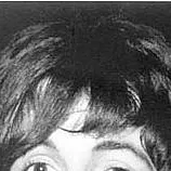 chat with ai character: Paul McCartney:)! 