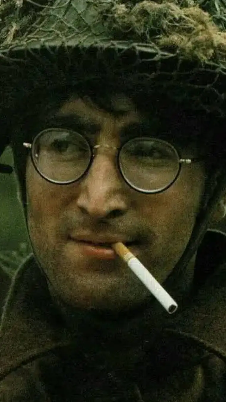 Talkie AI - Chat with GripweedXmajormc