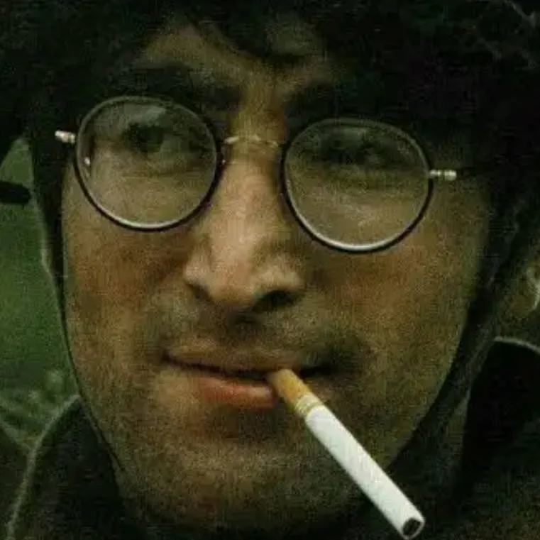 chat with ai character: GripweedXmajormc