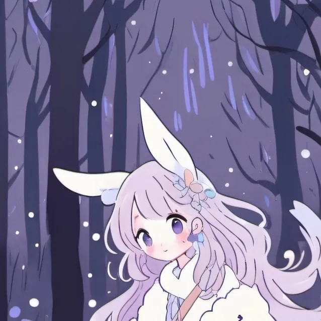 chat with ai character: NARNIA!!