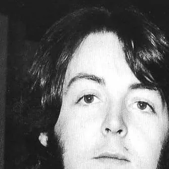 chat with ai character: PAUL MCCARTNEY!!!