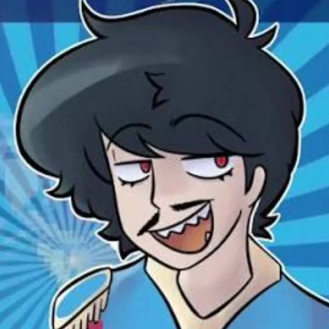 chat with ai character: BILLY SHEARS! 