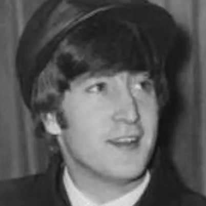 chat with ai character: !MCLENNON!